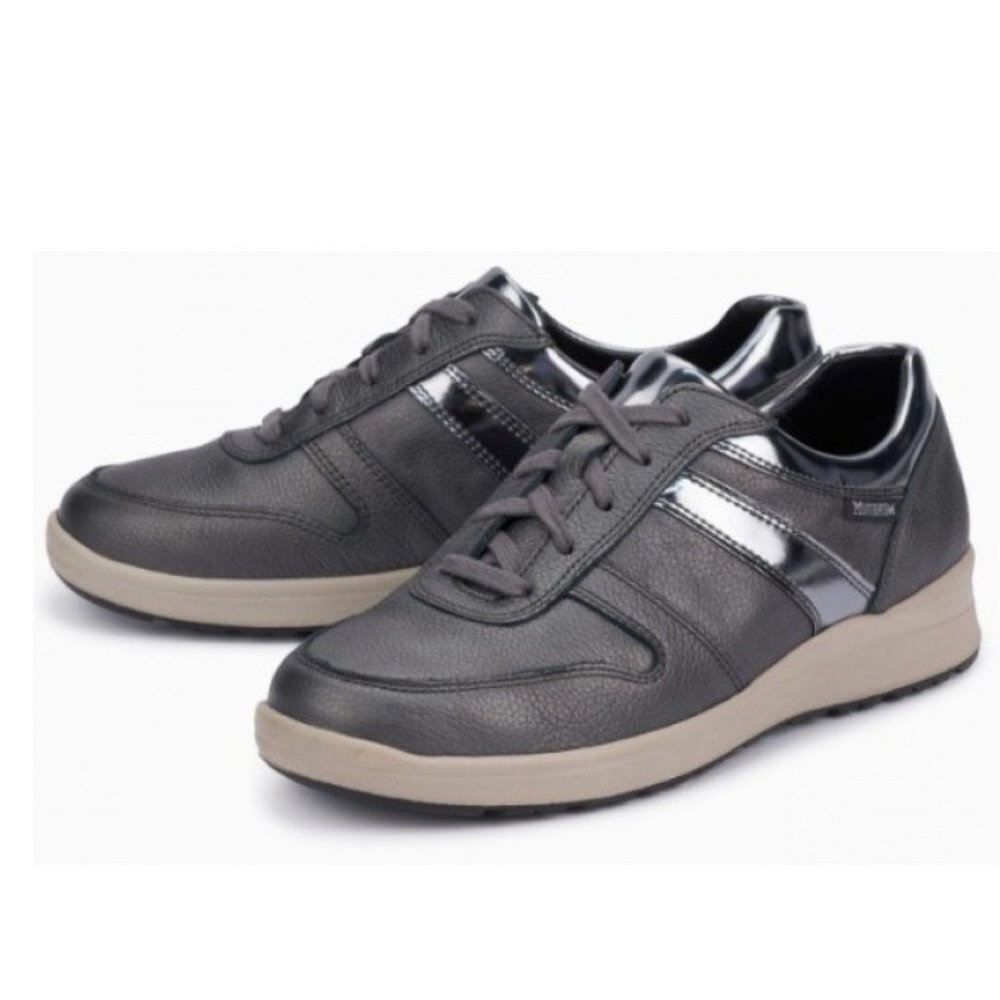 Mephisto Rebeca Women's Sneakers